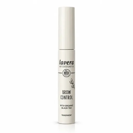 جل تصفيف الحواجب الشفاف (9 ml)