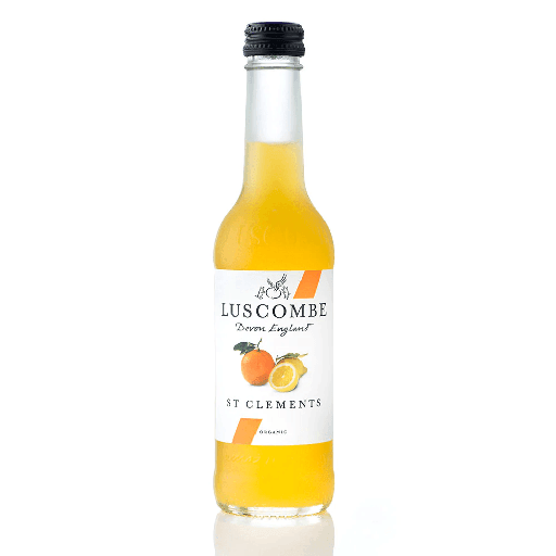 St Clements (270 ml)