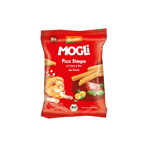 عيدان البيتزا (75 g)