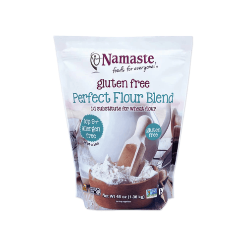 Gluten Free Perfect Flour Blend (1.36 kg)