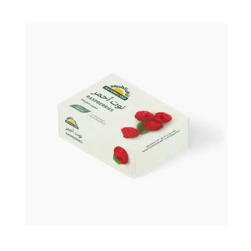 توت العليق المجمد - 300g