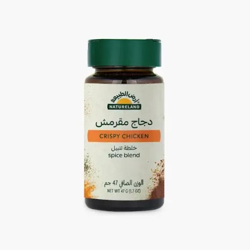 Crispy Chicken Spice Blend (47 g)