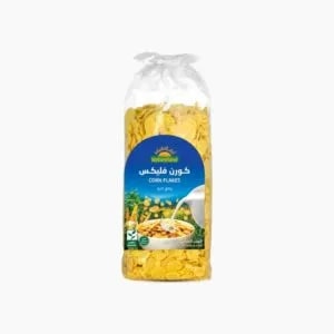 GF Cornflakes (250 g)