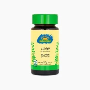 Clove - ground (37 g)