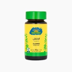 Clove - whole buds (30 g)