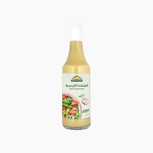 French Dressing (500 g)