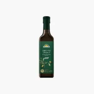زيت زيتون إيطالي (500 ml)