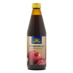 عصير الرمان (330 ml)