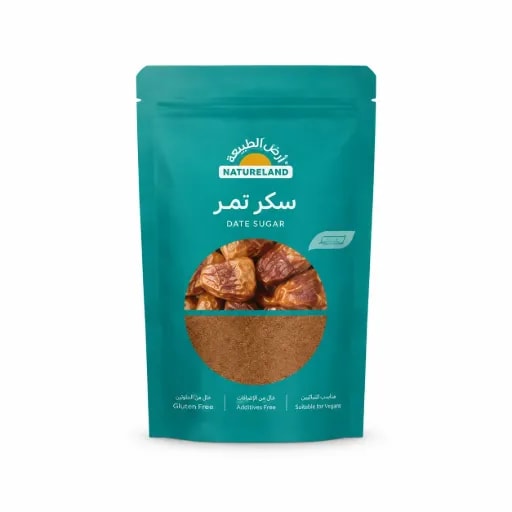 Date Sugar ( 500g )