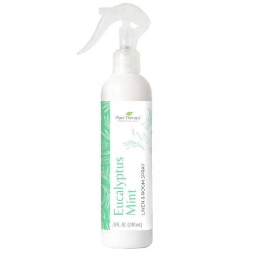 بخاخ الكتان والغرف (237 ml)