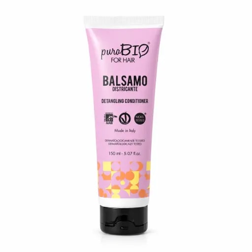 Detangling Conditioner (150ml)