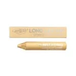 Long Lasting Concealer Chubby - 27 (3.3g)