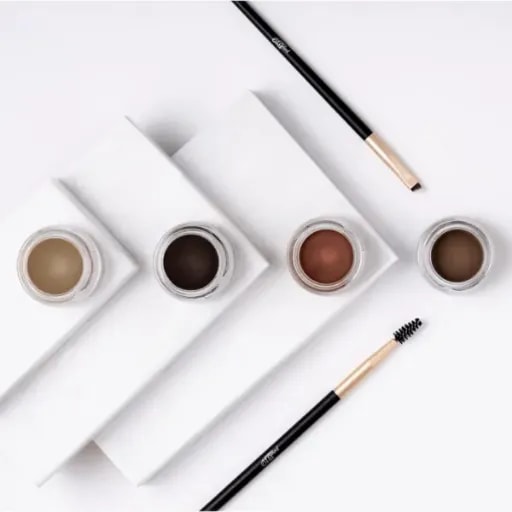 BrowMade Brow Pomade (4 ml) - 01 blonde