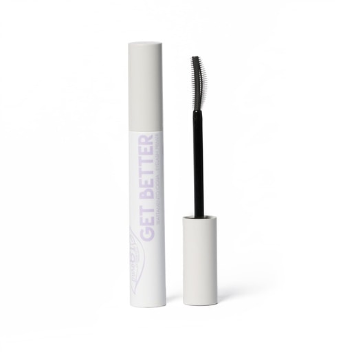 Get Better Primer And Volume Boosting (10 ml)