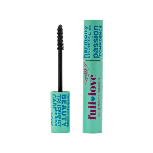 ماسكارا Full Love (14.7 ml)