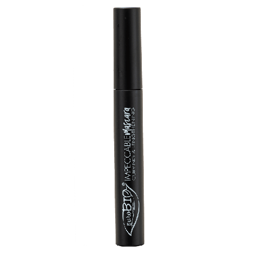 Mascara, Impeccable (7ml)