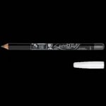 Natural Eyeliner, Kajal (1.3 g) - Grey 03