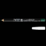 Natural eyeliner, kajal (1.3g) - Green 06