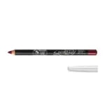 Lip Pencil(1.3g) - 50