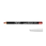 Lip Pencil(1.3g) - 51