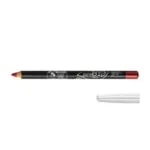 Lip Pencil(1.3g) - 52