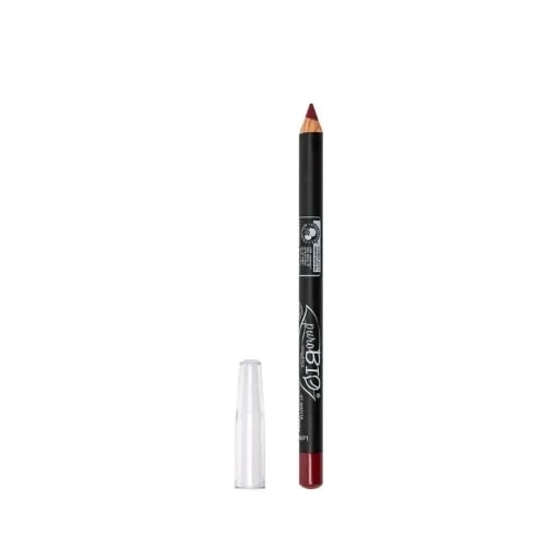 Lip Pencil(1.3g) - 47