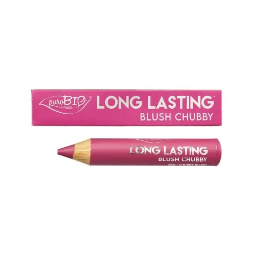 احمرار خدود Chubby طويل الأمد - 23L (3.3g)