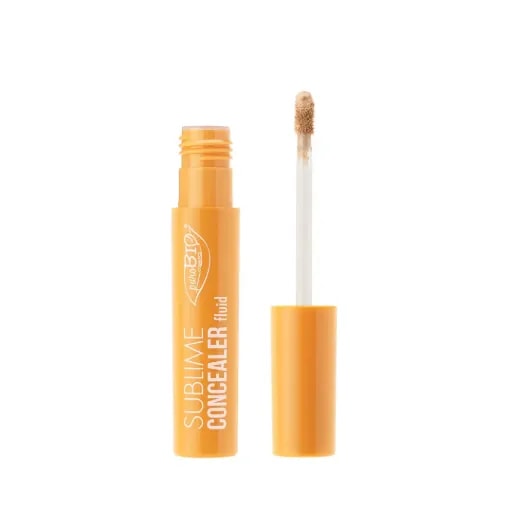 كونسيلر سائل Sublime (4.5ml) (01)