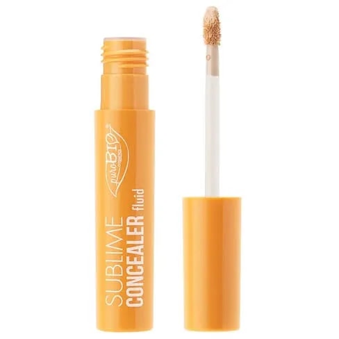 كونسيلر سائل Sublime (4.5ml) - C1