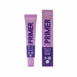 Base Primer For Dry Skin (15 ml)