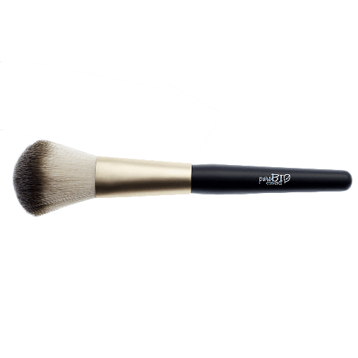 Brush N? 1, Powder Brush