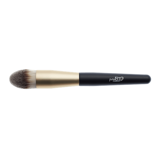 Brush N? 10, Sculpting Tapered Brush