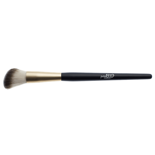 Brush N? 2, Blush Brush