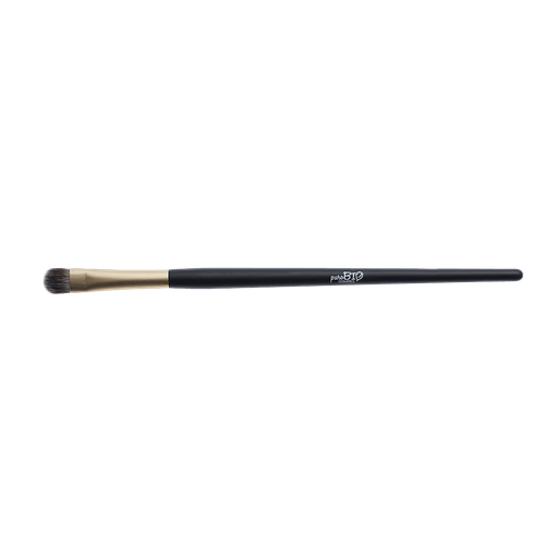 Brush N? 7, Powder Eye shadow brush