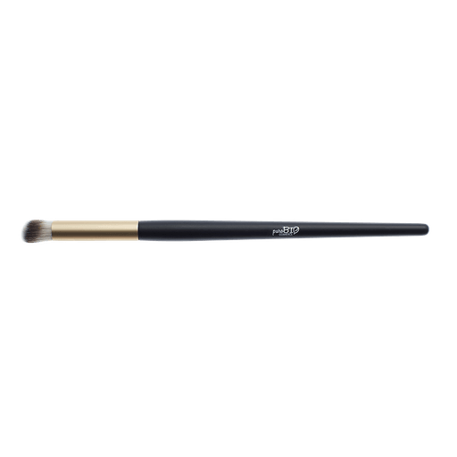Brush N? 9, Rounded Angle Brush