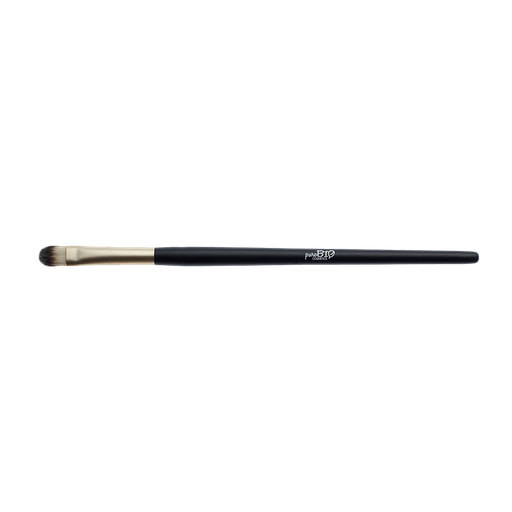 Brush N°4, Concealer/Eyeshadow Brush
