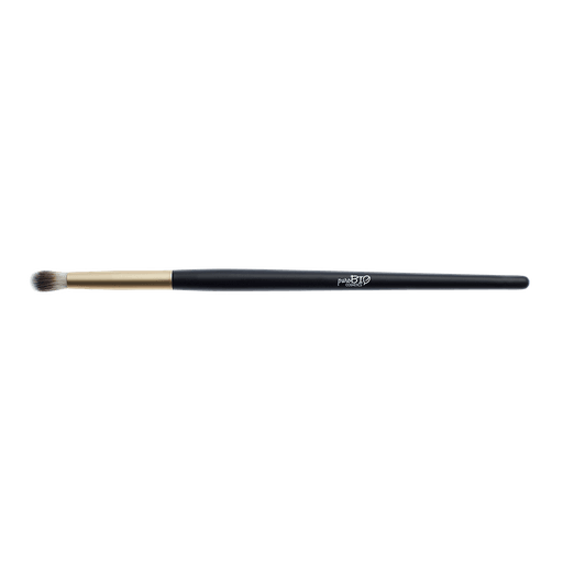 Brush N°8, Large Eye Shadow Brush