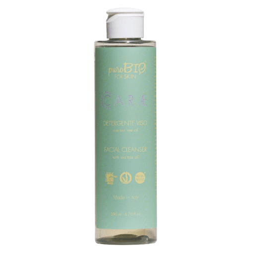 CARÆ غسول الوجه (200 ml)