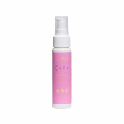 CARÆ جل زيتي منظّف (50 ml)
