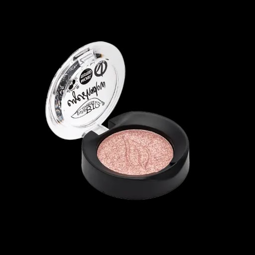 Compact Eyeshadow (3.5 g) - 01