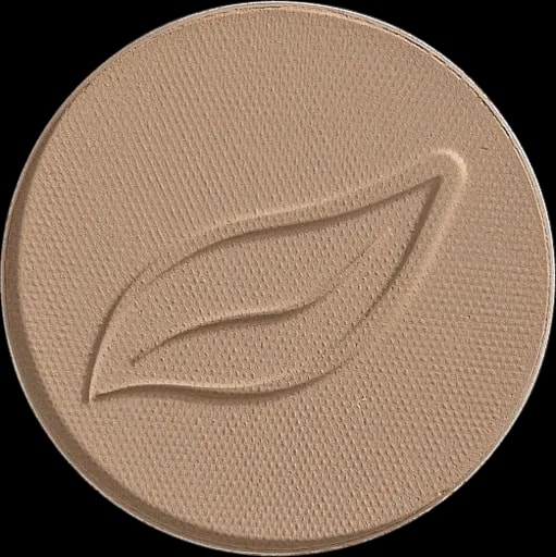 Compact Eyeshadow (3.5 g) - 02