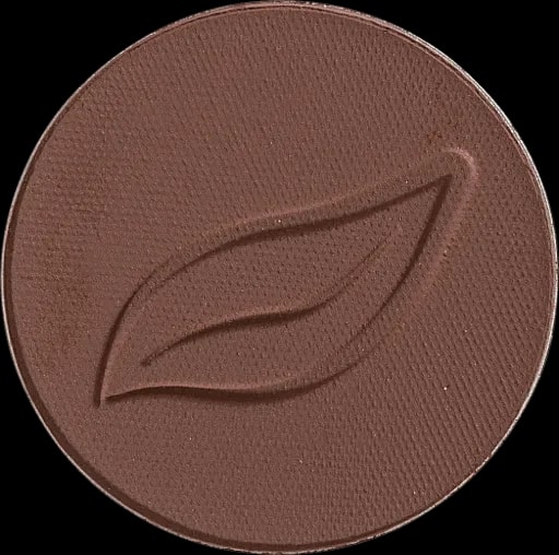 Compact Eyeshadow (3.5 g) - 03