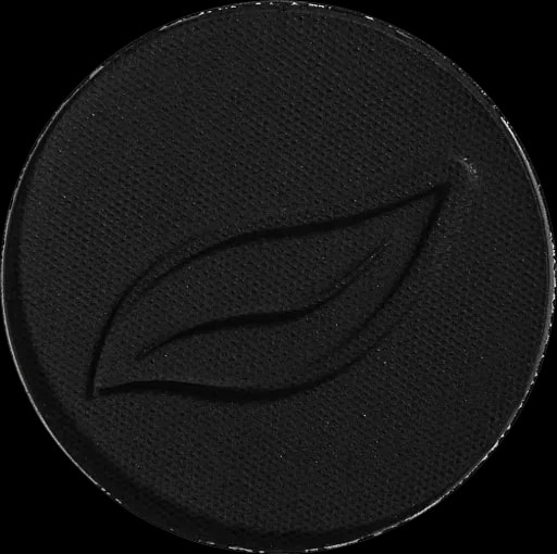 Compact Eyeshadow (3.5 g) - 04