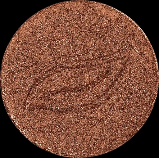 Compact Eyeshadow (3.5 g) - 05