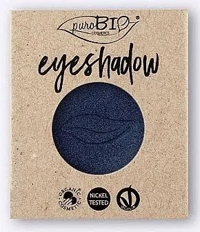 Compact Eyeshadow (3.5 g) - 07