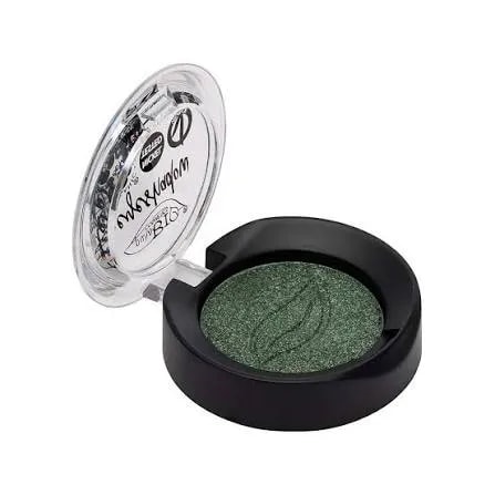 Compact Eyeshadow (3.5 g) - 08