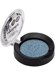 Compact Eyeshadow (3.5 g) - 09