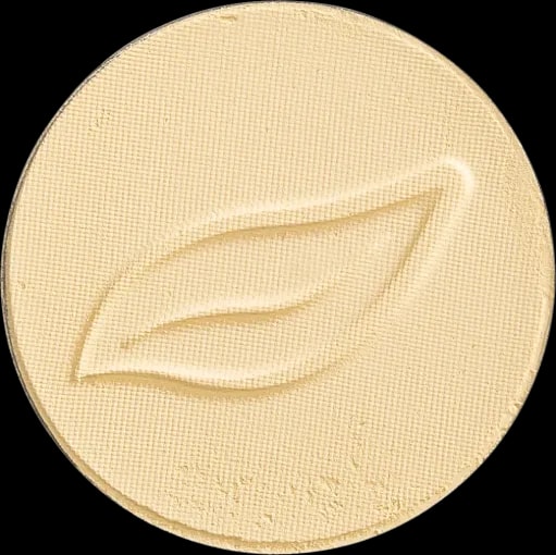 Compact Eyeshadow (3.5 g) - 11