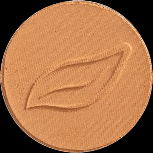 Compact Eyeshadow (3.5 g) - 12