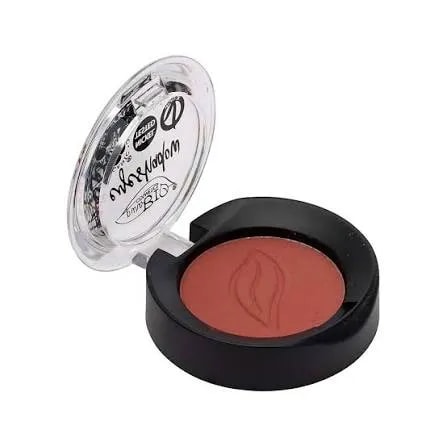 Compact Eyeshadow (3.5 g) - 13
